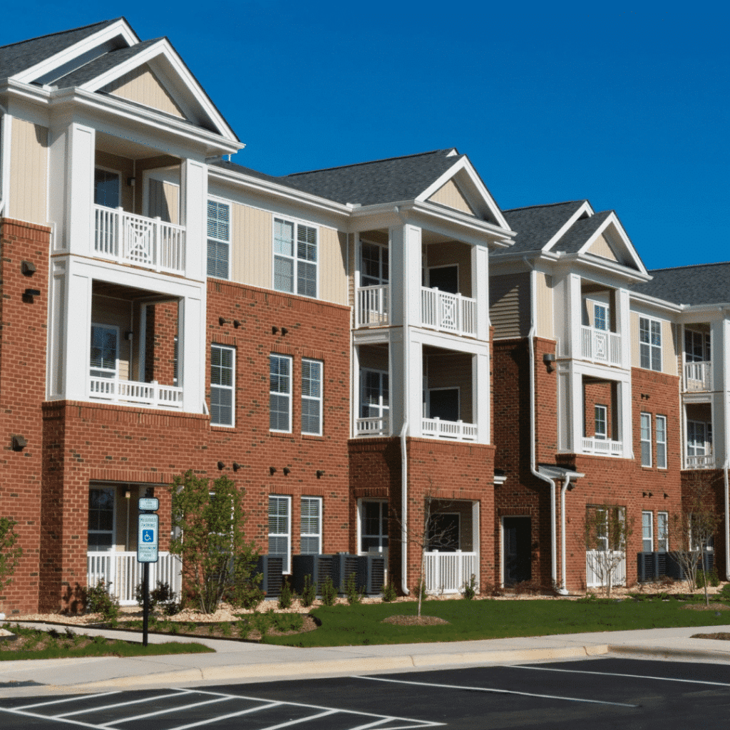 Commercial-Pressure-Washing-in-Sarasota, FL