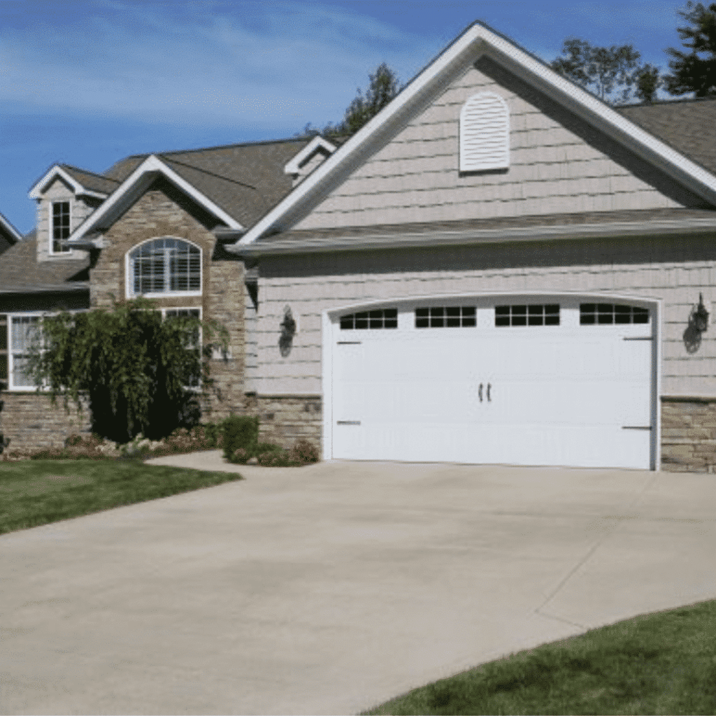 House-Pressure-Washing-in-Sarasota, FL